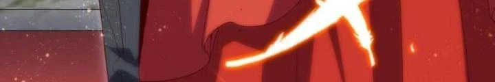 Vô Địch Từ Cưỡng Hôn Ma Nữ Chapter 184 - Trang 4