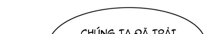 Vô Địch Từ Cưỡng Hôn Ma Nữ Chapter 184 - Trang 4
