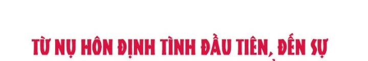Vô Địch Từ Cưỡng Hôn Ma Nữ Chapter 184 - Trang 4