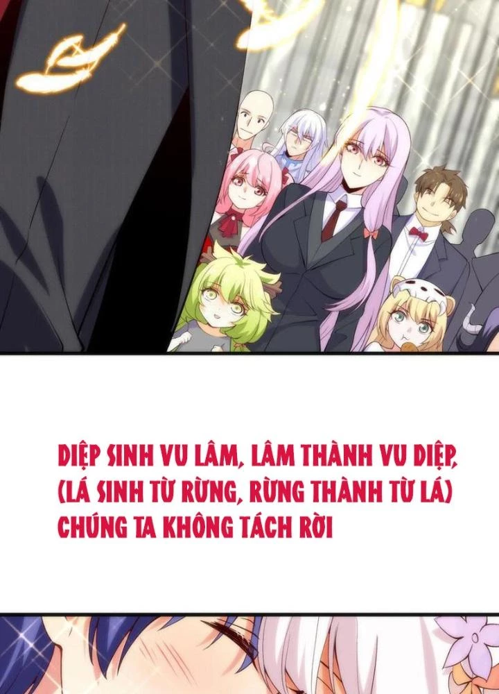 Vô Địch Từ Cưỡng Hôn Ma Nữ Chapter 184 - Trang 4