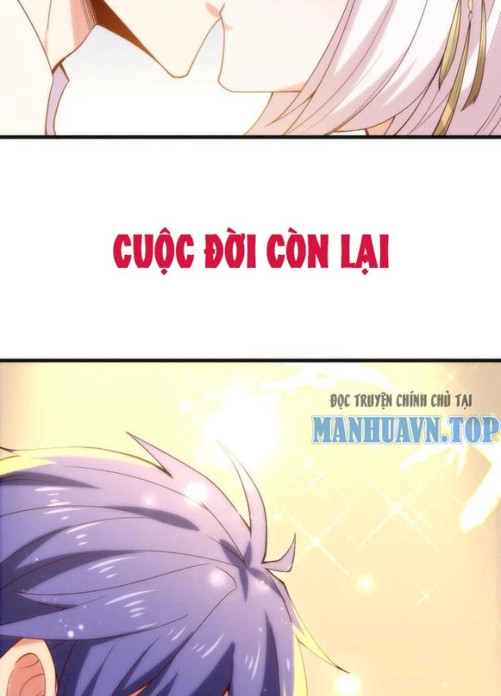 Vô Địch Từ Cưỡng Hôn Ma Nữ Chapter 184 - Trang 4