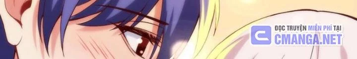 Vô Địch Từ Cưỡng Hôn Ma Nữ Chapter 184 - Trang 4