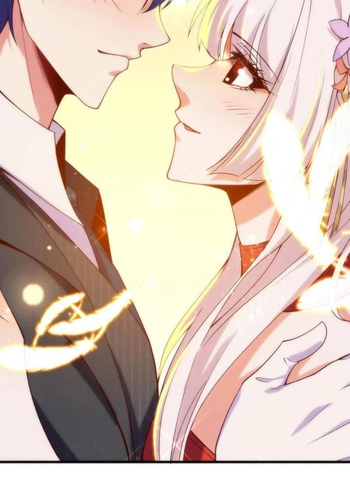 Vô Địch Từ Cưỡng Hôn Ma Nữ Chapter 184 - Trang 4