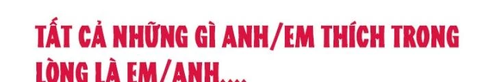 Vô Địch Từ Cưỡng Hôn Ma Nữ Chapter 184 - Trang 4