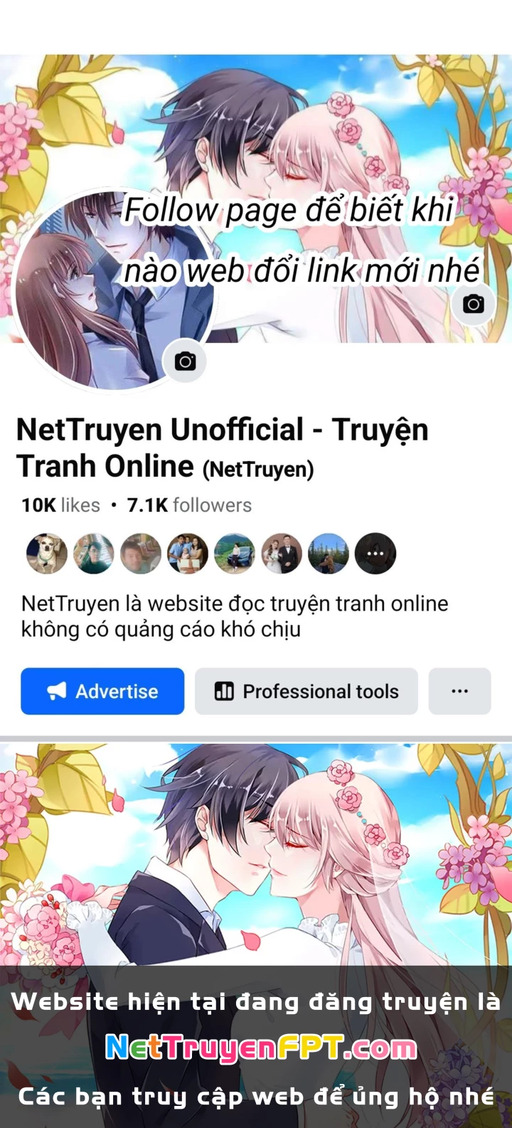 Vô Địch Từ Cưỡng Hôn Ma Nữ Chapter 184 - Trang 4