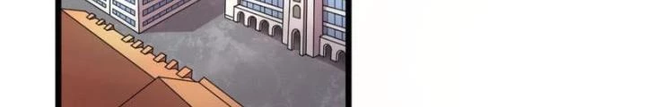 Sủng Mị Chapter 69 - Next 