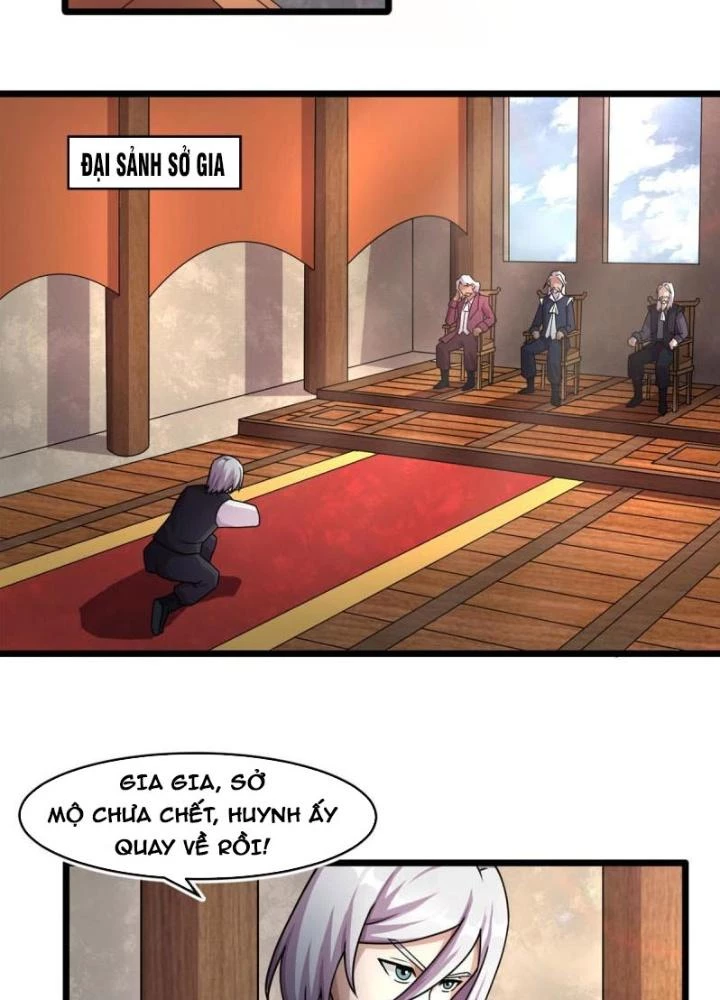 Sủng Mị Chapter 69 - Next 