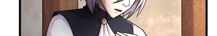 Sủng Mị Chapter 69 - Next 
