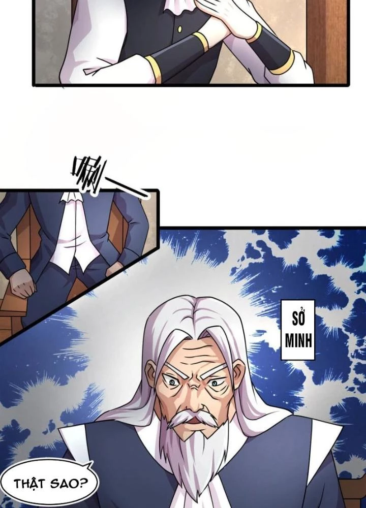 Sủng Mị Chapter 69 - Next 