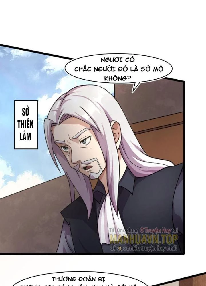 Sủng Mị Chapter 69 - Next 