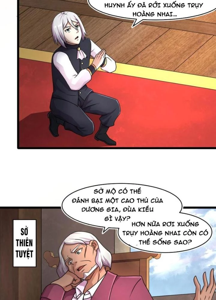 Sủng Mị Chapter 69 - Next 