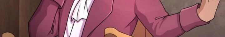 Sủng Mị Chapter 69 - Next 