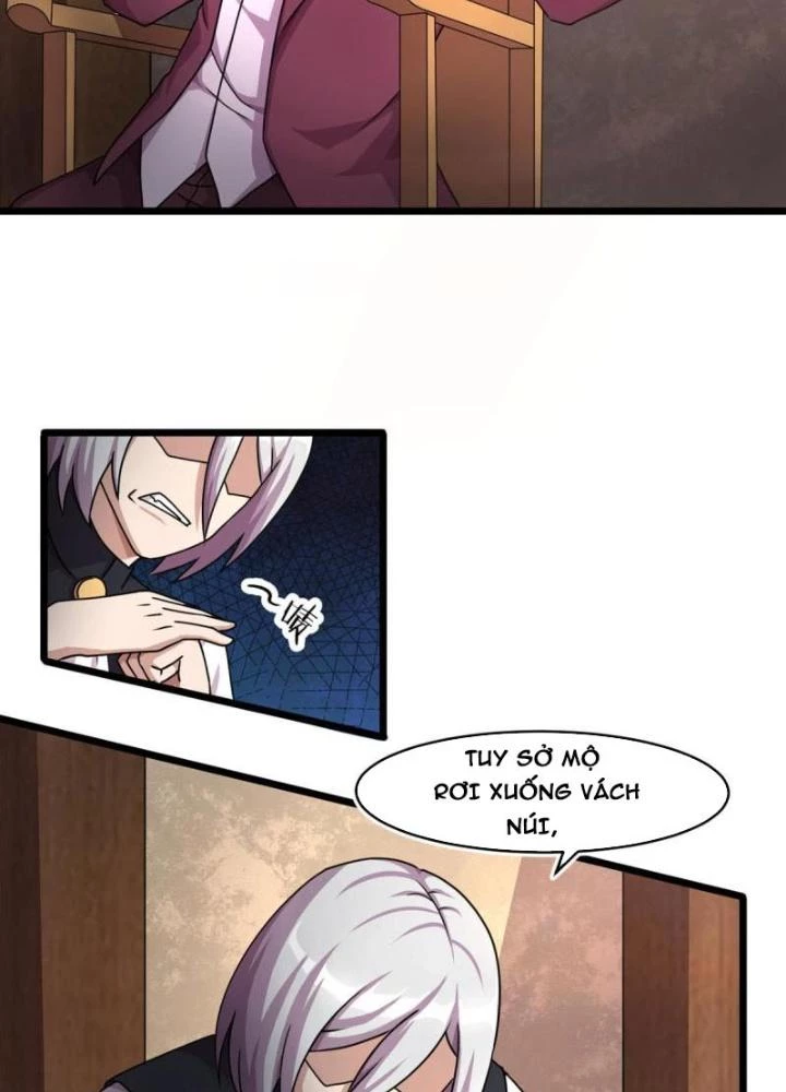 Sủng Mị Chapter 69 - Next 