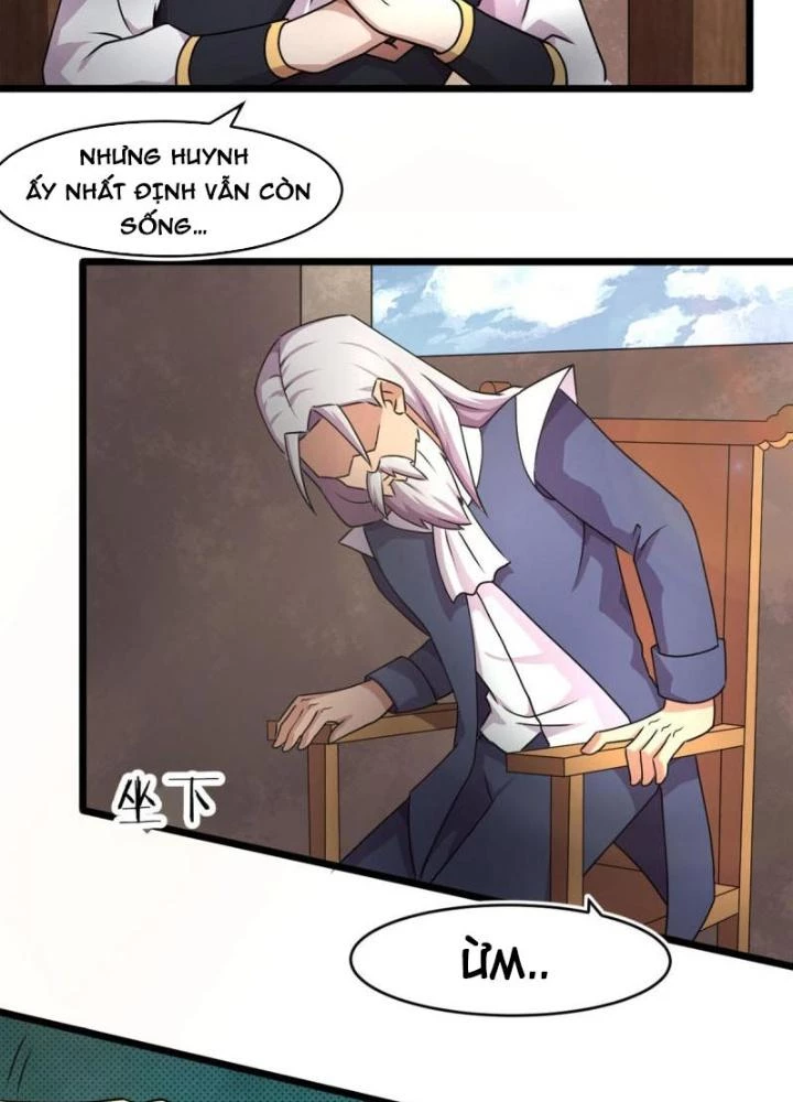 Sủng Mị Chapter 69 - Next 