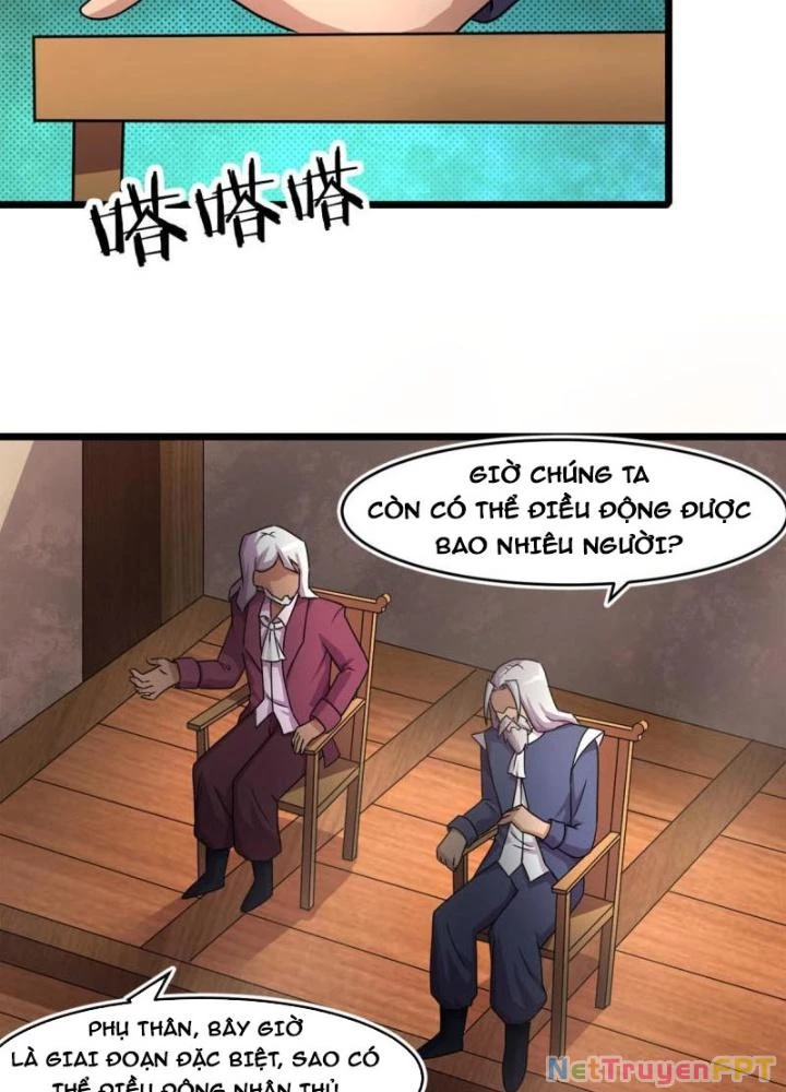 Sủng Mị Chapter 69 - Next 
