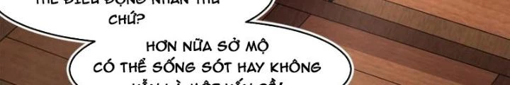 Sủng Mị Chapter 69 - Next 