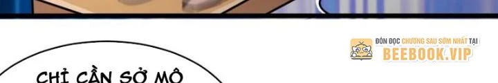 Sủng Mị Chapter 69 - Next 