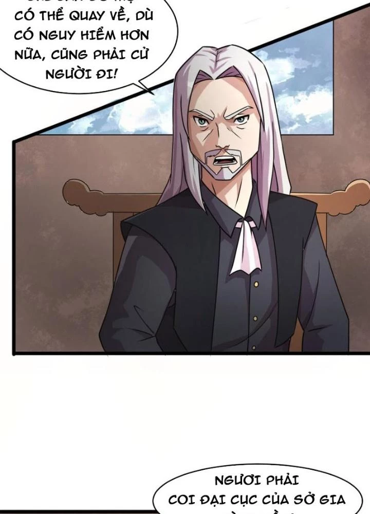 Sủng Mị Chapter 69 - Next 