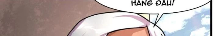 Sủng Mị Chapter 69 - Next 
