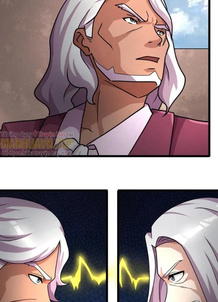 Sủng Mị Chapter 69 - Next 