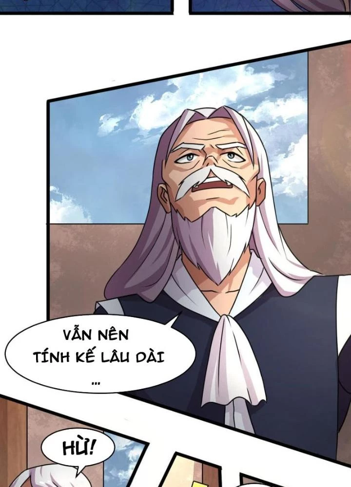Sủng Mị Chapter 69 - Next 