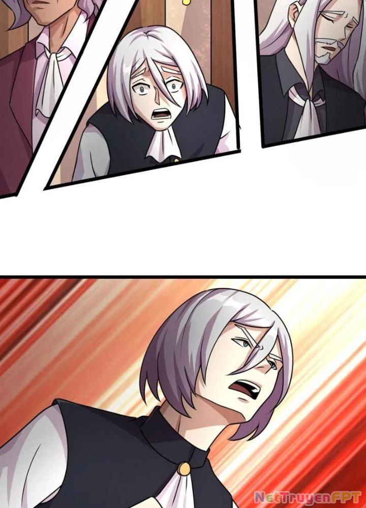 Sủng Mị Chapter 69 - Next 