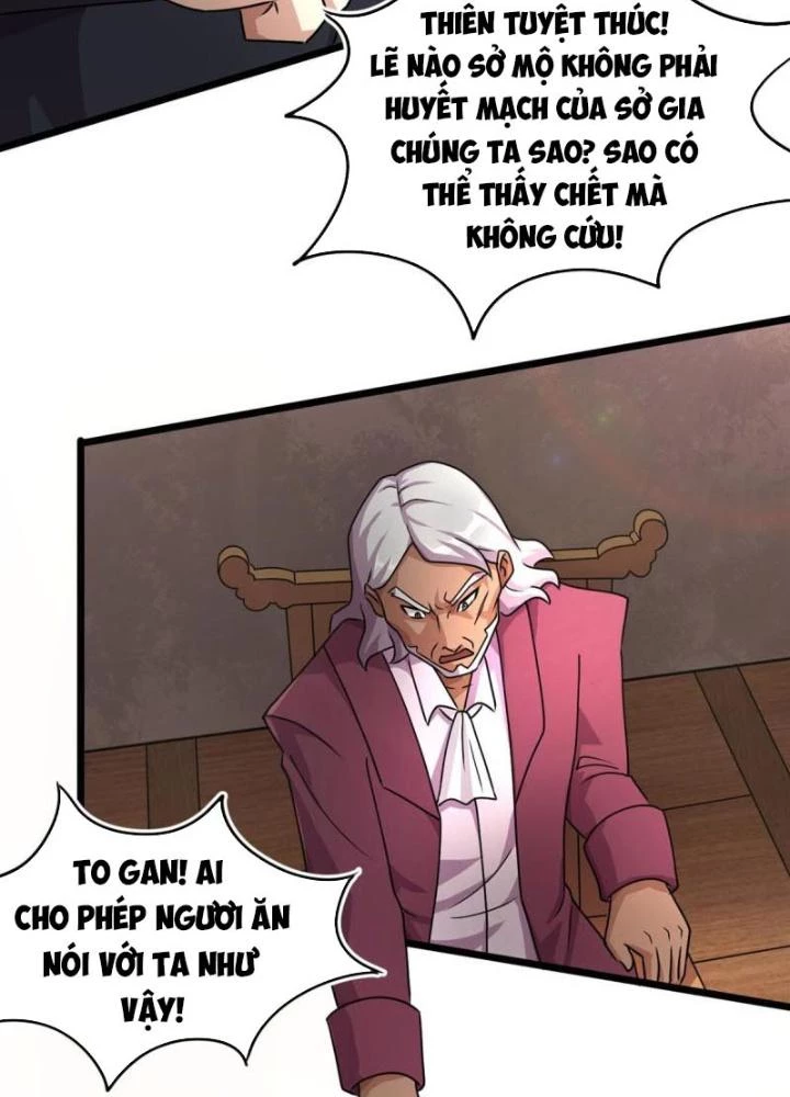 Sủng Mị Chapter 69 - Next 