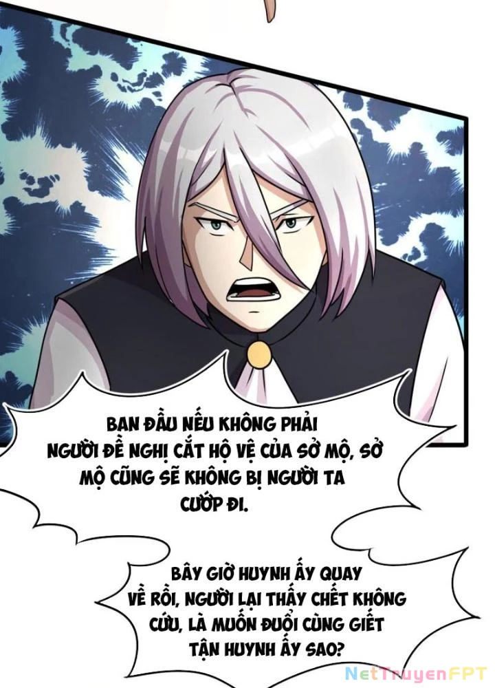Sủng Mị Chapter 69 - Next 