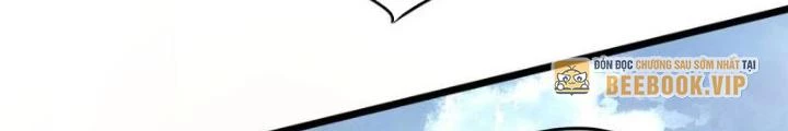 Sủng Mị Chapter 69 - Next 