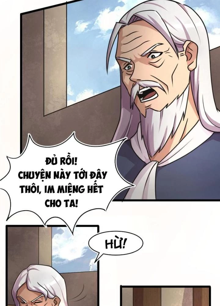 Sủng Mị Chapter 69 - Next 