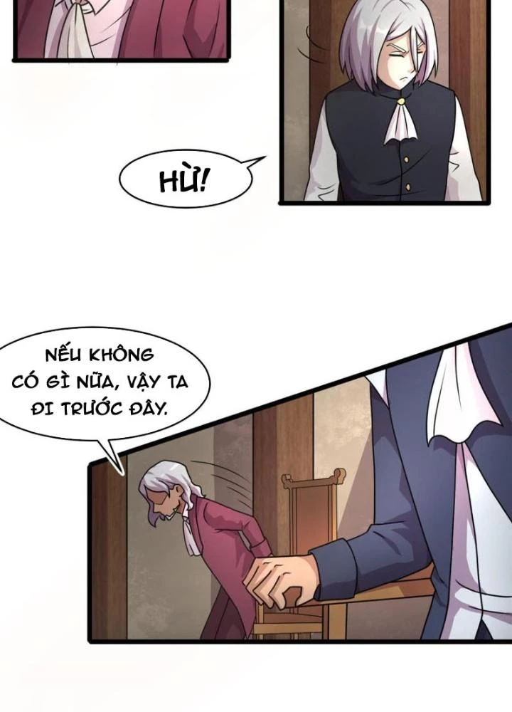 Sủng Mị Chapter 69 - Next 