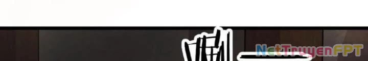 Sủng Mị Chapter 69 - Next 
