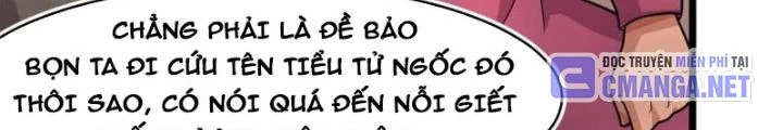Sủng Mị Chapter 69 - Next 