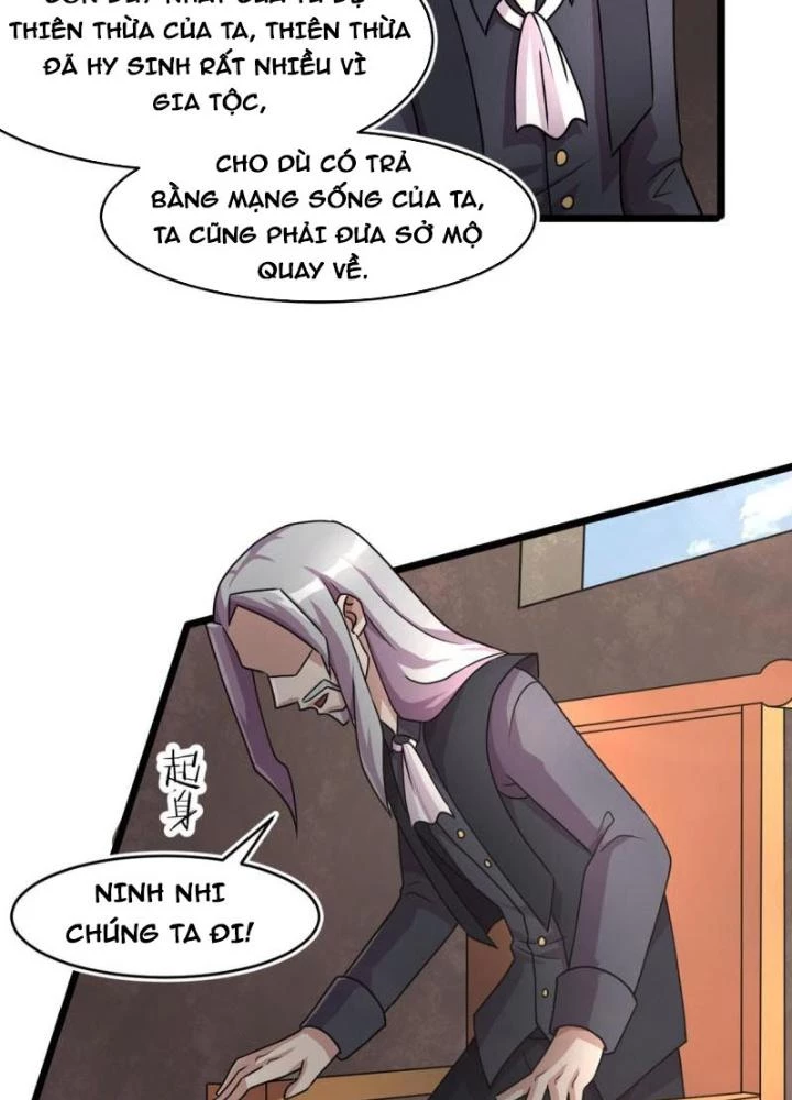 Sủng Mị Chapter 69 - Next 