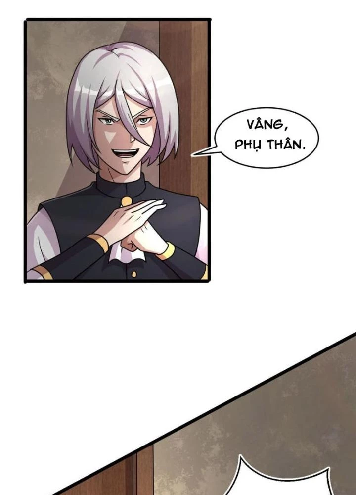 Sủng Mị Chapter 69 - Next 