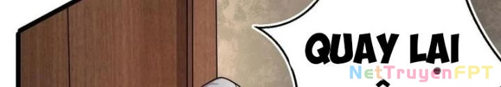 Sủng Mị Chapter 69 - Next 