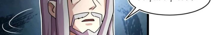 Sủng Mị Chapter 69 - Next 