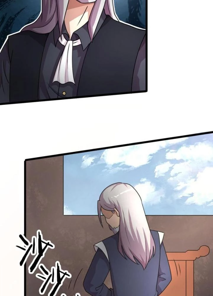 Sủng Mị Chapter 69 - Next 