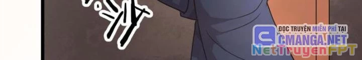 Sủng Mị Chapter 69 - Next 