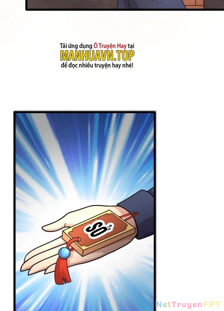 Sủng Mị Chapter 69 - Next 