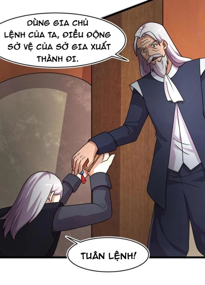 Sủng Mị Chapter 69 - Next 