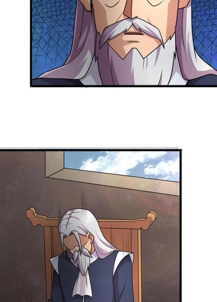 Sủng Mị Chapter 69 - Next 