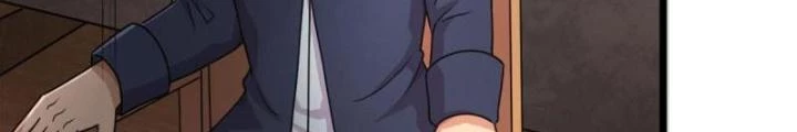 Sủng Mị Chapter 69 - Next 