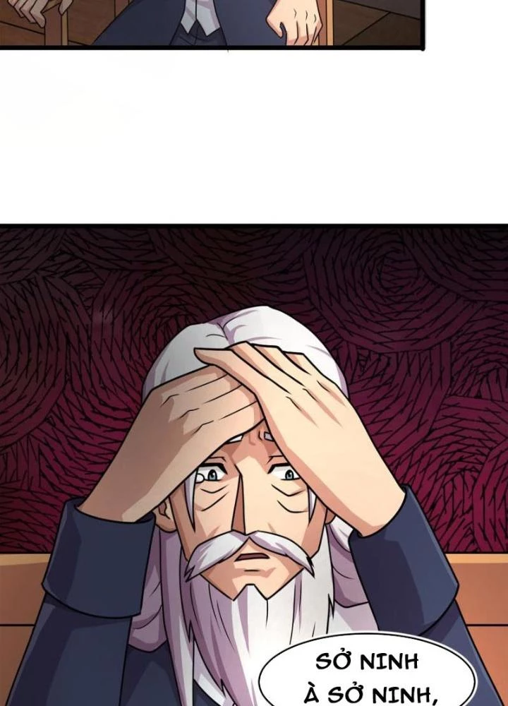 Sủng Mị Chapter 69 - Next 