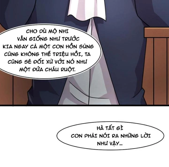 Sủng Mị Chapter 69 - Next 