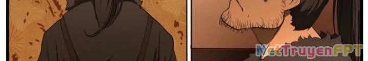 Đại Thần Ký Chapter 96 - Trang 3
