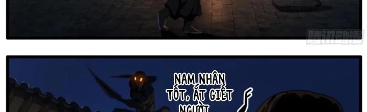Đại Thần Ký Chapter 97 - Next 