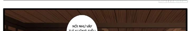 Đại Thần Ký Chapter 97 - Next 