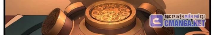 Đại Thần Ký Chapter 97 - Next 