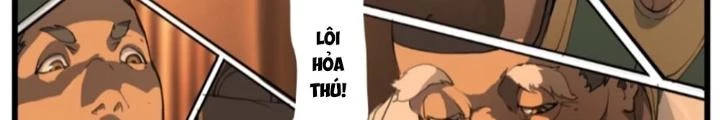 Đại Thần Ký Chapter 97 - Next 